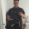 chris_anthony